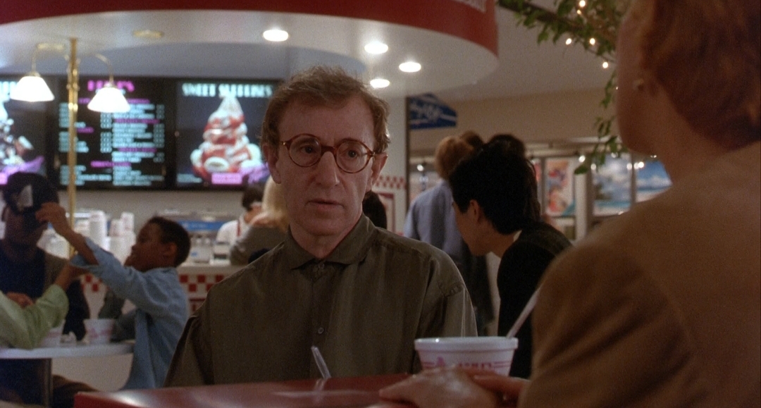 Maratona de Natal: Lista com Filmes - psicologia, arte & cultura Melkberg - Natal - papai noel - filmes de natal - véspera de natal - família - filmes - anos - natalino - lista