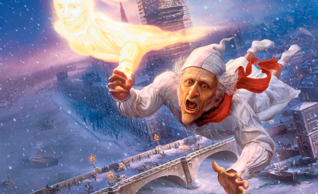 Maratona de Natal: Lista com Filmes - psicologia, arte & cultura Melkberg - Natal - papai noel - filmes de natal - véspera de natal - família - filmes - anos - natalino - lista