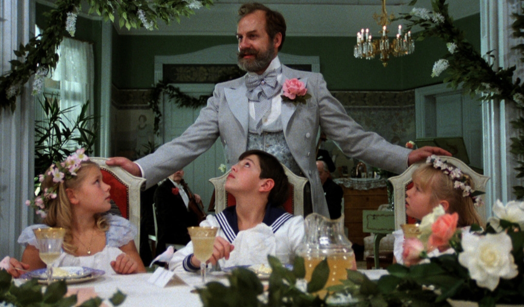 Maratona de Natal: Lista com Filmes - psicologia, arte & cultura Melkberg - Natal - papai noel - filmes de natal - véspera de natal - família - filmes - anos - natalino - lista