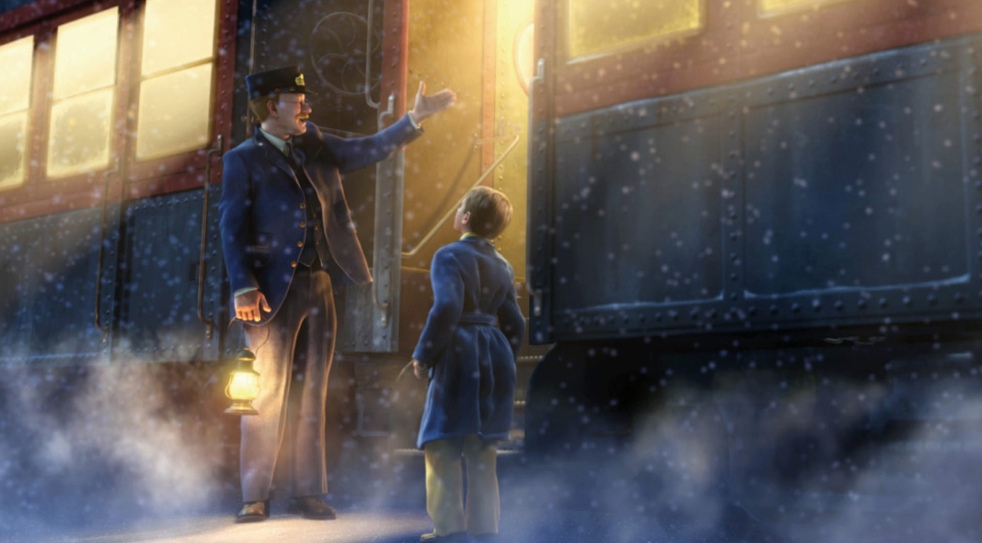 Maratona de Natal: Lista com Filmes - psicologia, arte & cultura Melkberg - Natal - papai noel - filmes de natal - véspera de natal - família - filmes - anos - natalino - lista