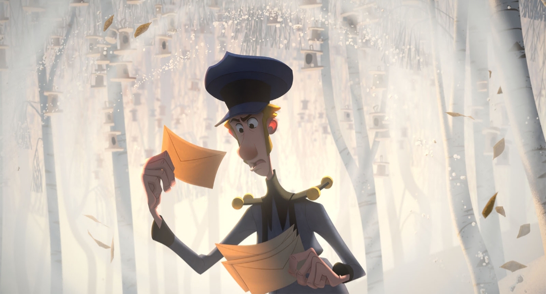 Maratona de Natal: Lista com Filmes - psicologia, arte & cultura Melkberg - Natal - papai noel - filmes de natal - véspera de natal - família - filmes - anos - natalino - lista