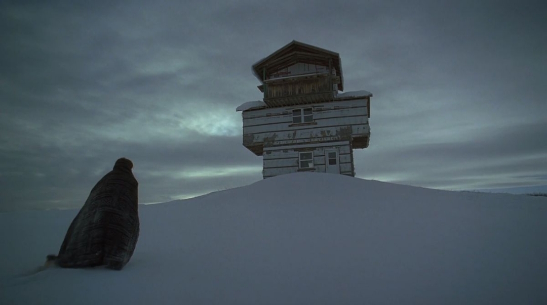 Maratona de Natal: Lista com Filmes - psicologia, arte & cultura Melkberg - Natal - papai noel - filmes de natal - véspera de natal - família - filmes - anos - natalino - lista