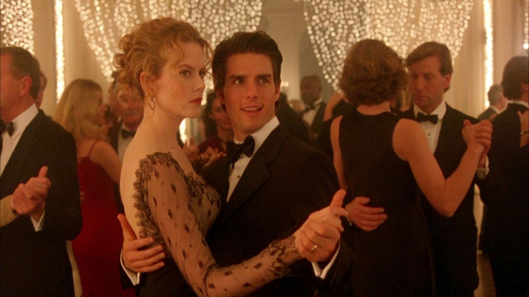 Maratona de Natal: Lista com Filmes - psicologia, arte & cultura Melkberg - Natal - papai noel - filmes de natal - véspera de natal - família - filmes - anos - natalino - lista