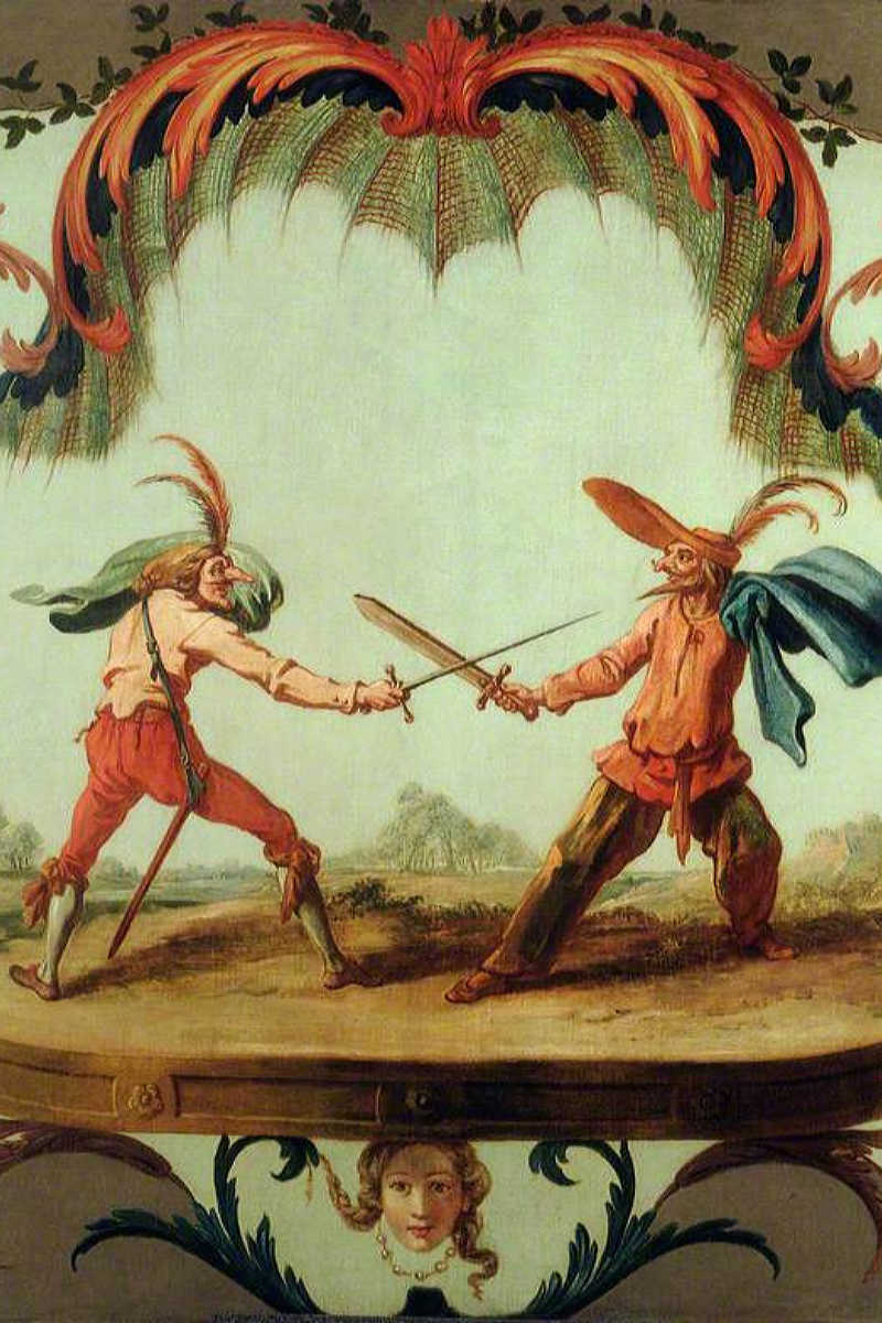 6 Etapas para Superar o Medo de Falhar e o Fracasso - psicologia, arte & cultura Melkberg - aprender - erros - falhar - fracasso - medo - medo de falhar - vida