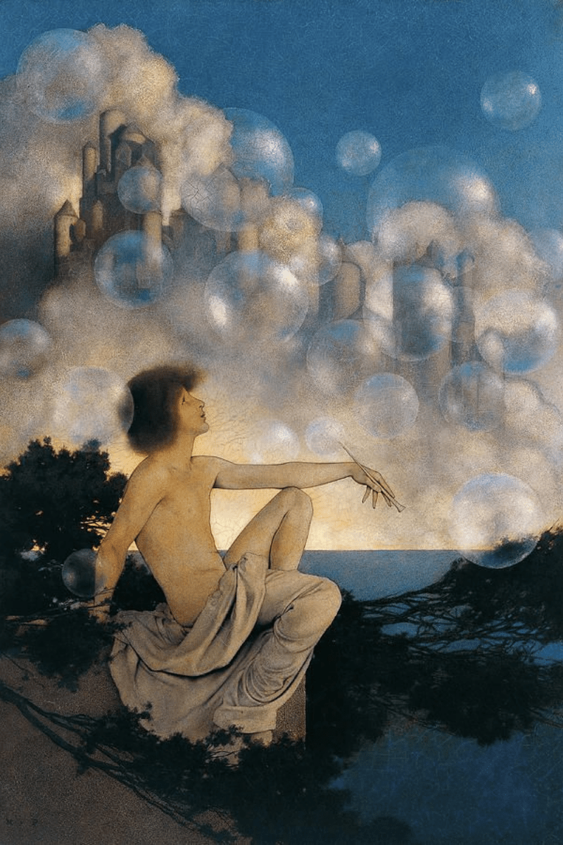 8 Técnicas de Respiração para Controlar a Ansiedade - Melkberg - psicologia, arte & cultura - boca - controlar - respiração - segundos - ansiedade - técnicas - expiração - sistema nervoso - cérebro - sintomas - profunda - técnica de respiração - controlar ansiedade