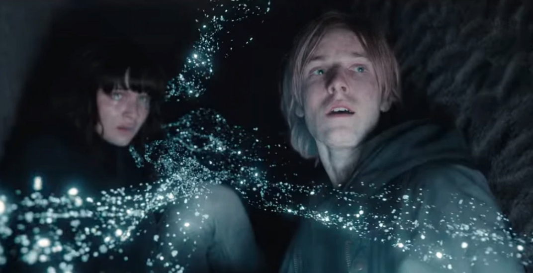 1ded293ebd7e5b9d025e636f75abfd8a