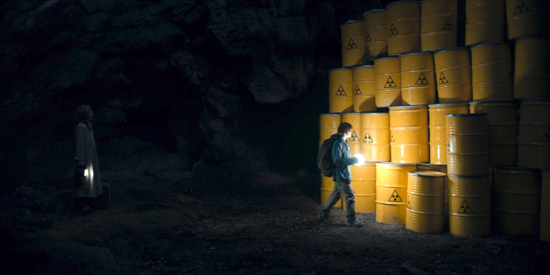 2x0807ClaudiaJonasDrums