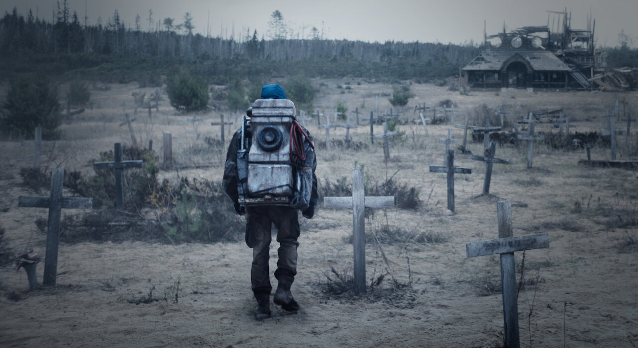 AAAABVqrtsnJ2fYoiAVqFjSpwUAt_eM_tVomkxSsaWkvTfYLQgZ_ZUab6xl6vDXNtSM0j1w6YuOVf26MVwbzH9fmpZL-t7Jf