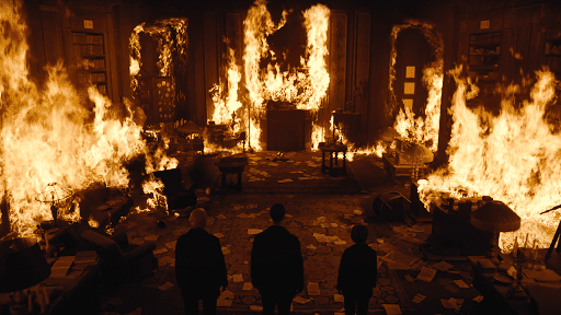 dark netflix.destaque