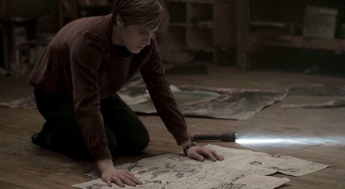 DARK_102_Unit_03214R.0