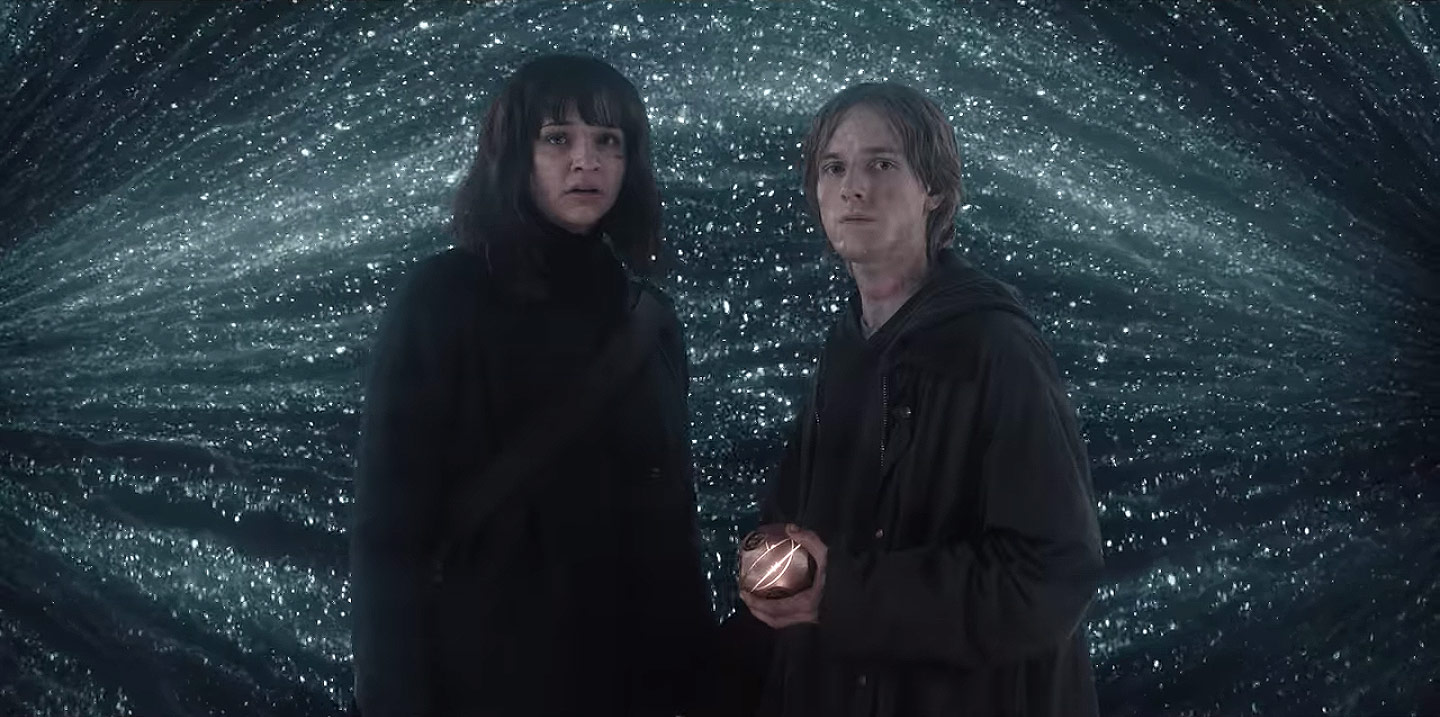 MV5BMGJhNDkyZmEtNzRhYS00ZjQ3LWFmZTYtNjM5OWVkMDI4ZTY0XkEyXkFqcGdeQXVyODExNTExMTM@._V1_