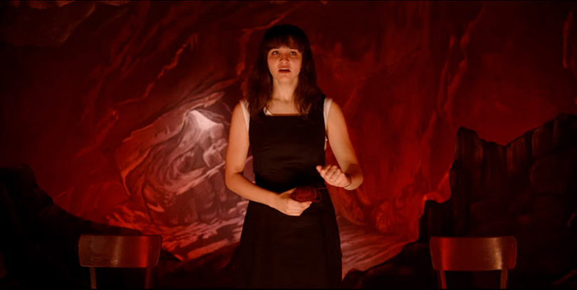 O-final-de-Dark-e-seus-pilares-filosóficos-GEEKNESS-3