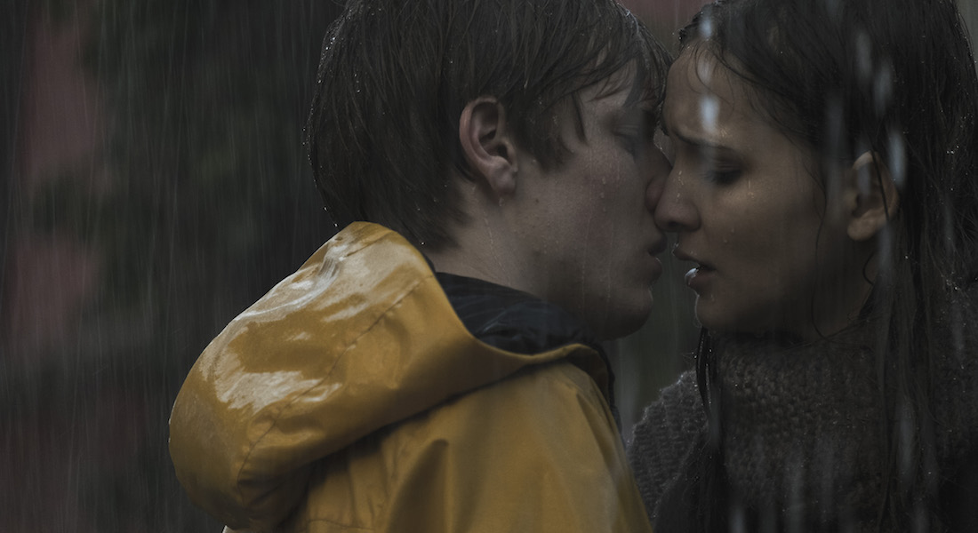 serie-dark-de-netflix-2