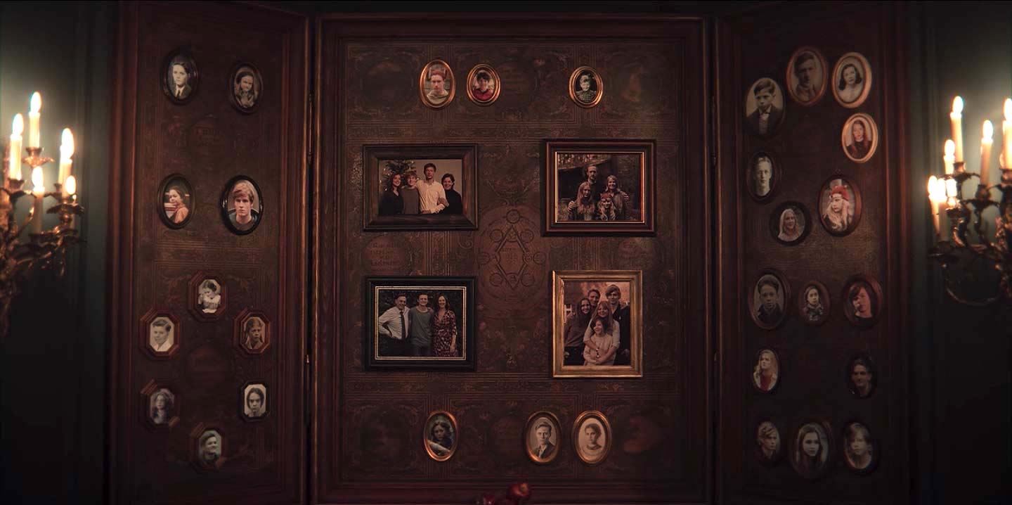 Tudo que você precisa saber sobre Dark (6)