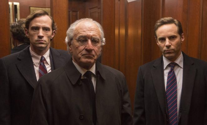 da83e01_F-gZ6GgBgUVsmLuv6JyZXj43