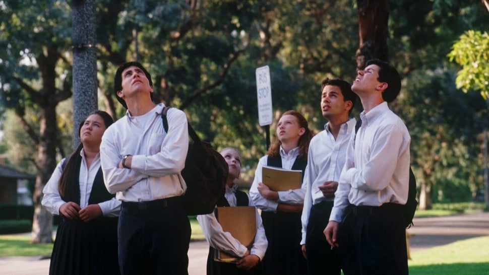 1280_donniedarko_pandoracinema