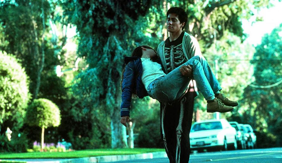 dcf2efb2cb5e16f359ac0a43ab3ec8be