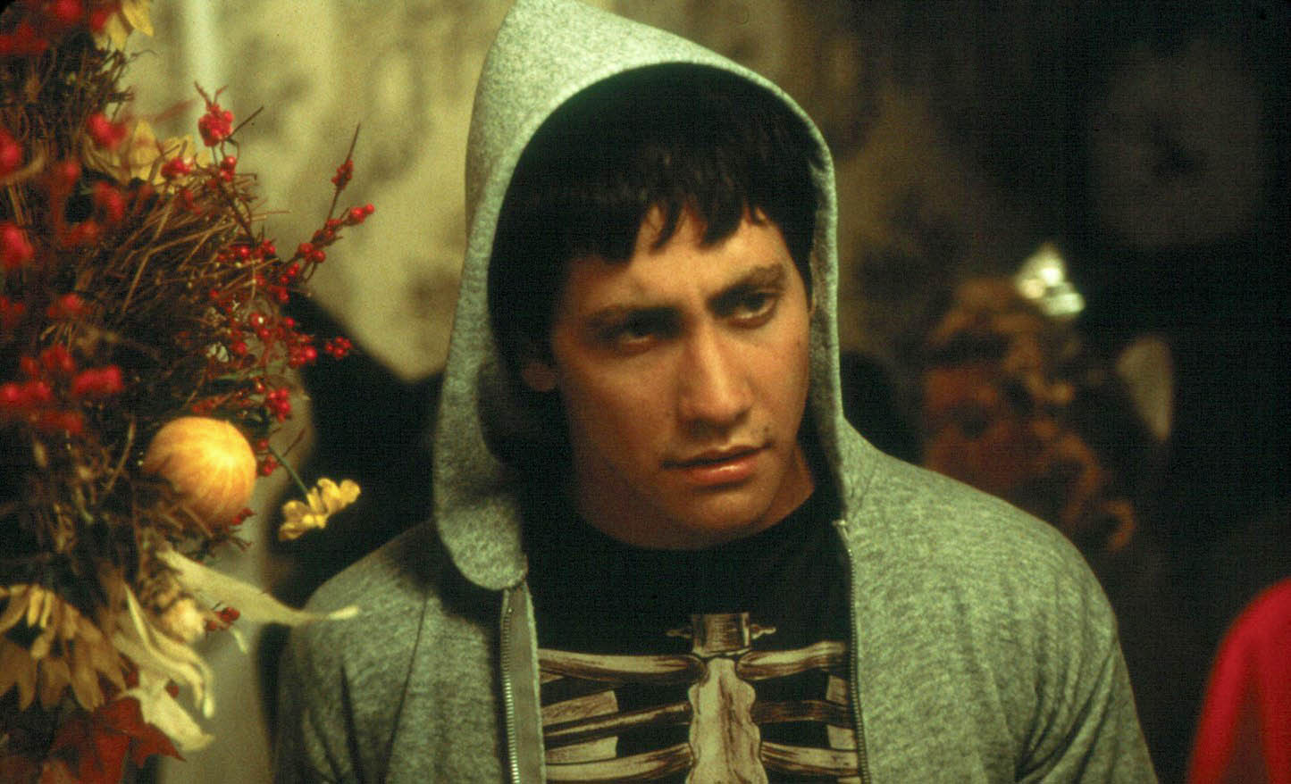Donnie-Darko-5