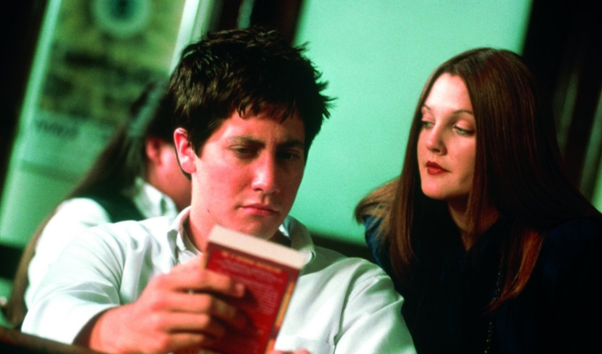 donnie-darko-drew-barrymore-filmloverss