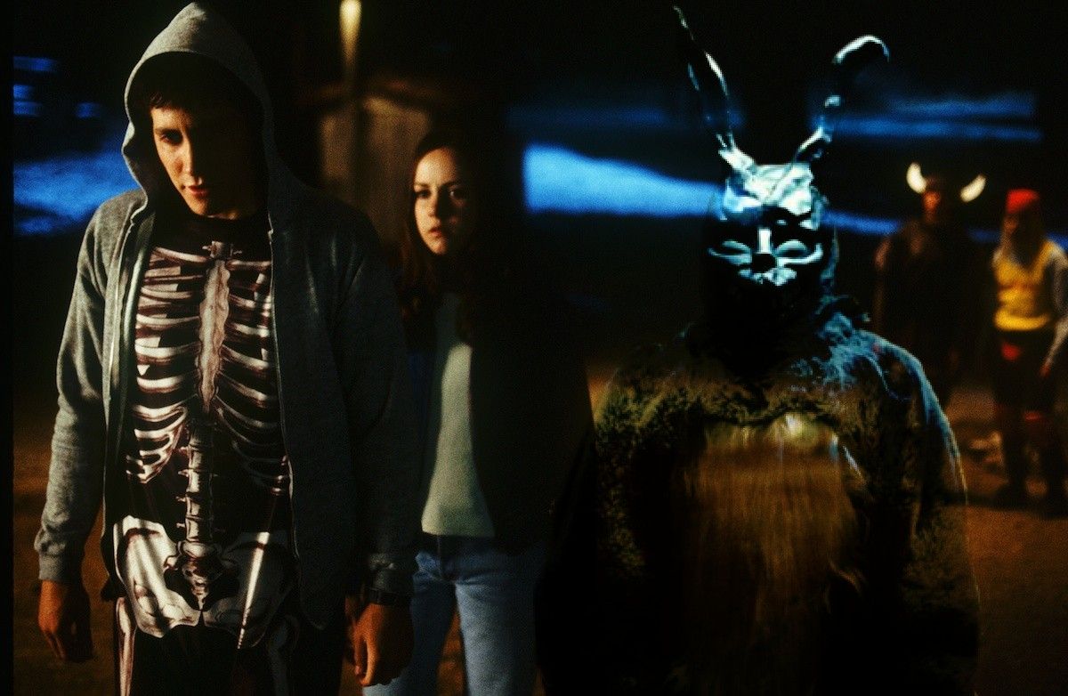 donnie-darko-final-1-1612727908