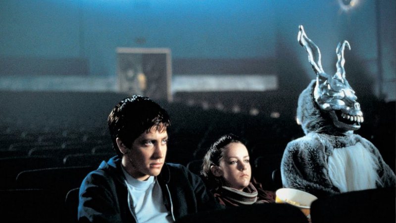 donnie-darko_reproducao_twitter_widelg