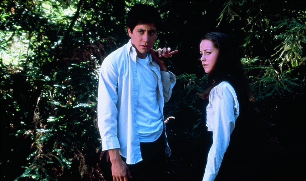 Donnie-e-Gretchen-1024x606