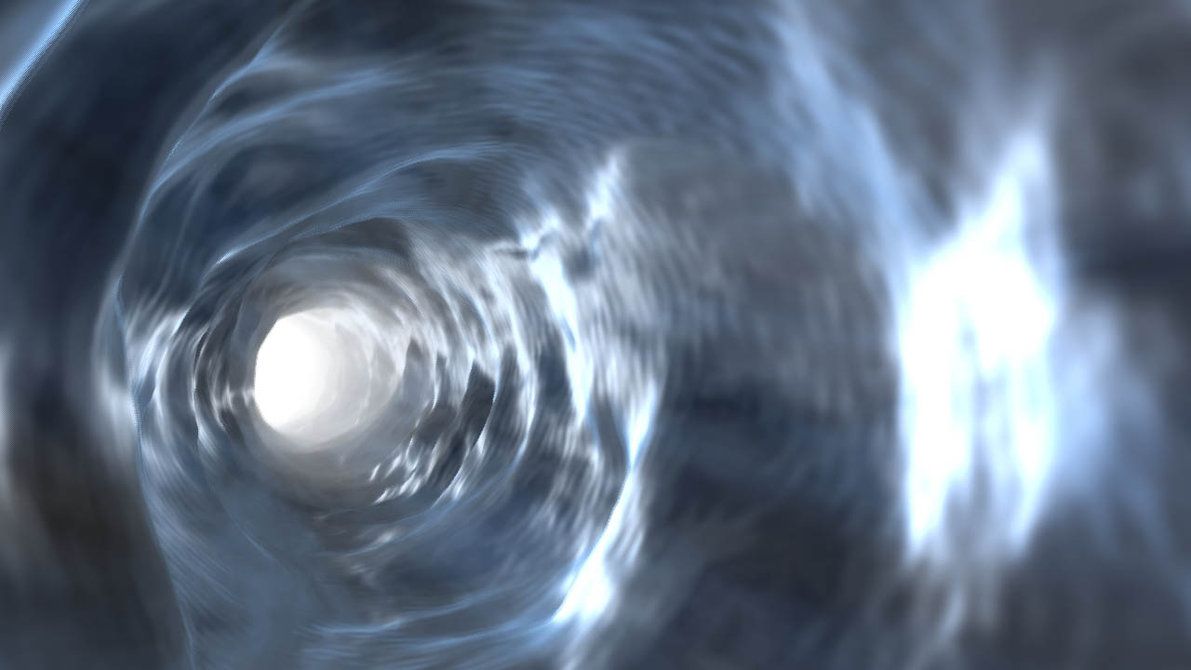 fe76d301794bc0e8c80e17798c042ccc