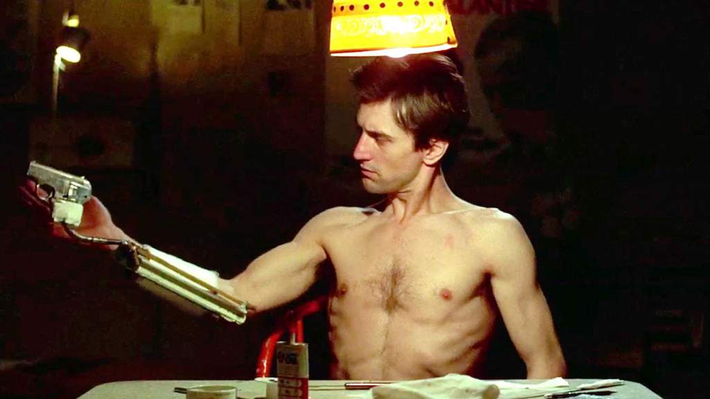 08e91cf1632c625d9645fc598e5d7d4b63f4a961r1-1920-1080v2_hq