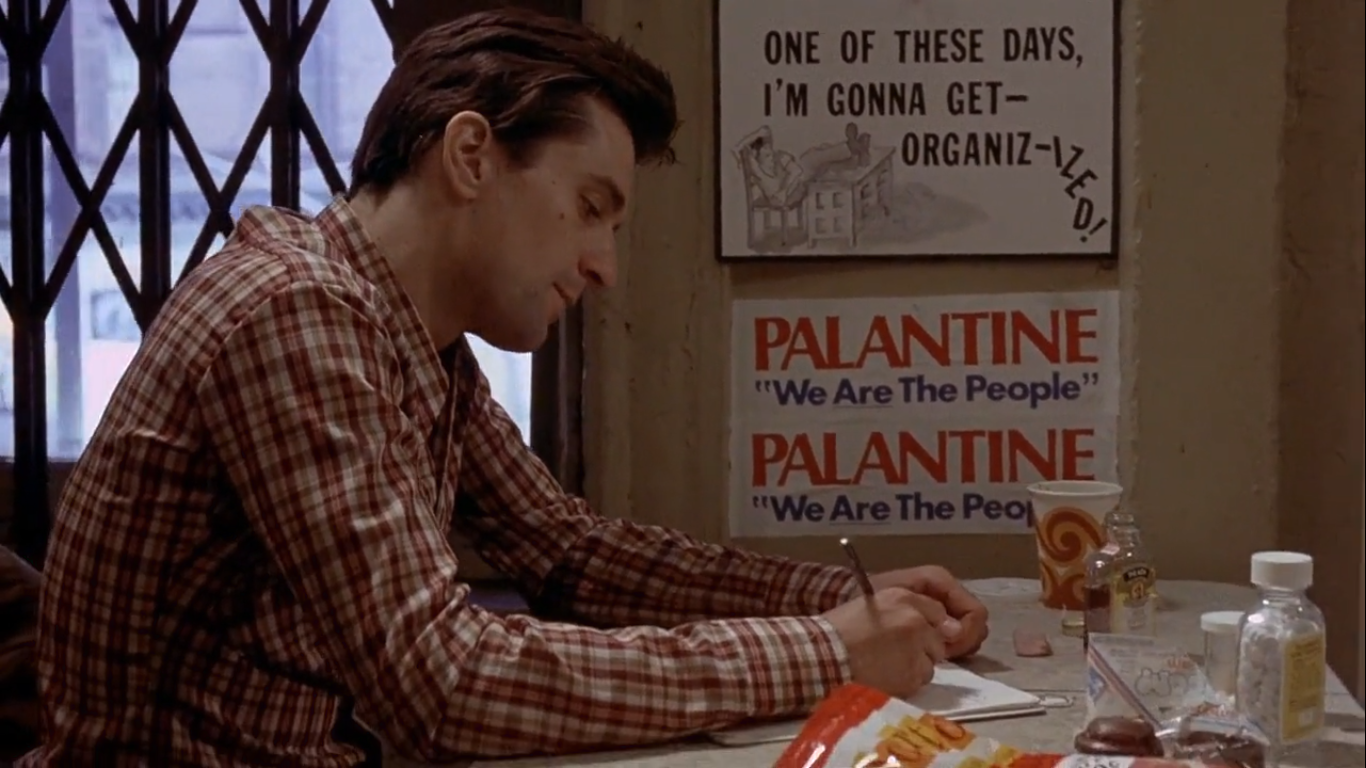 1*WL5p39Ab7p3VyouTmPQ2BQ