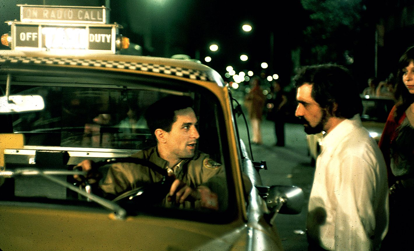 7c0c8b26d162fd6c6b50ba7c4fd78d1f06-01-steve-schapiro-taxi-driver.2x.h473.w710