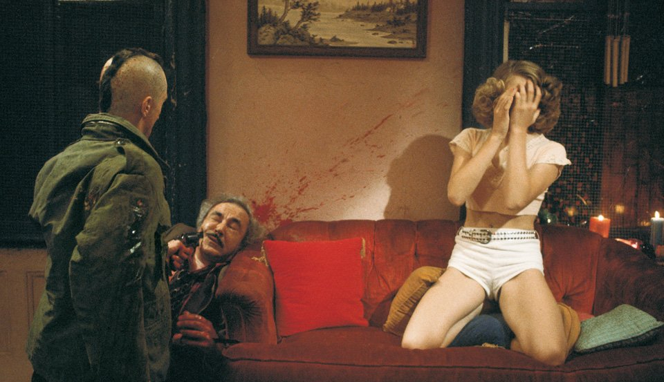 MV5BYzM3ZWIyMjYtYmUyZC00ZDE3LWI3ZDItZjU4MGFhOTMxZjRkXkEyXkFqcGdeQXVyNDIyNjA2MTk@._V1_