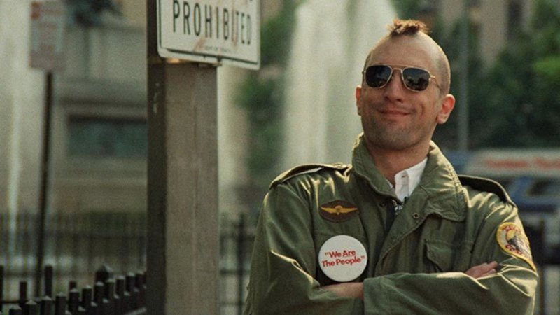 robert-de-niro-em-taxi-driver_divulgacao_widelg