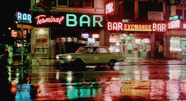 TaxiDriver_080Pyxurz