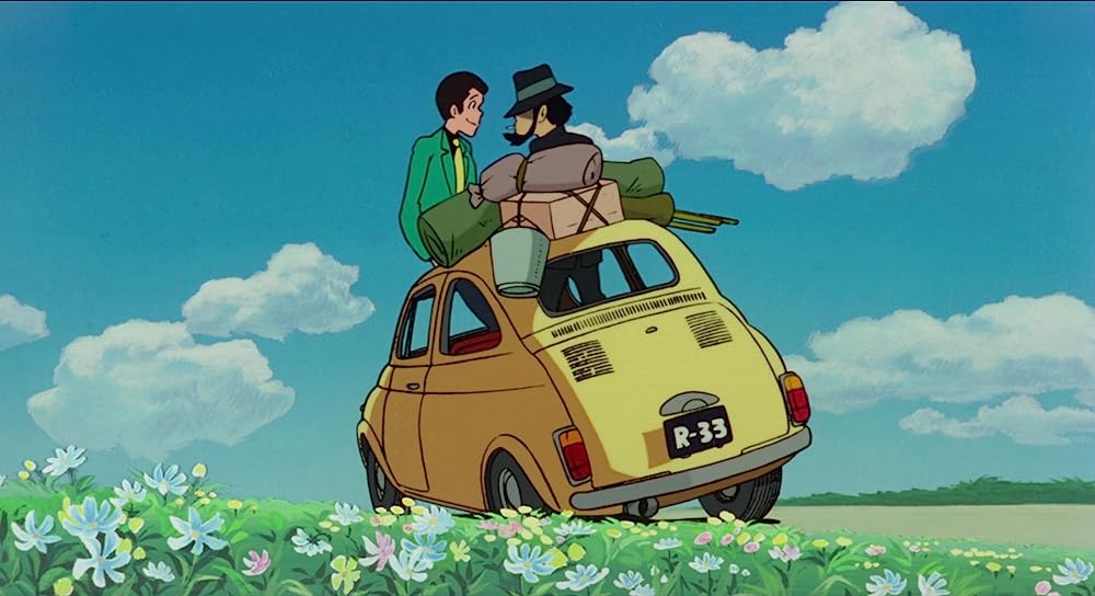 MV5BNDYwY2NmODUtMWVjYi00N2QyLTk1YjUtZWU4MTQ3MTNlNGNmXkEyXkFqcGdeQXVyNzgxMzc3OTc@._V1_FMjpg_UX1000_