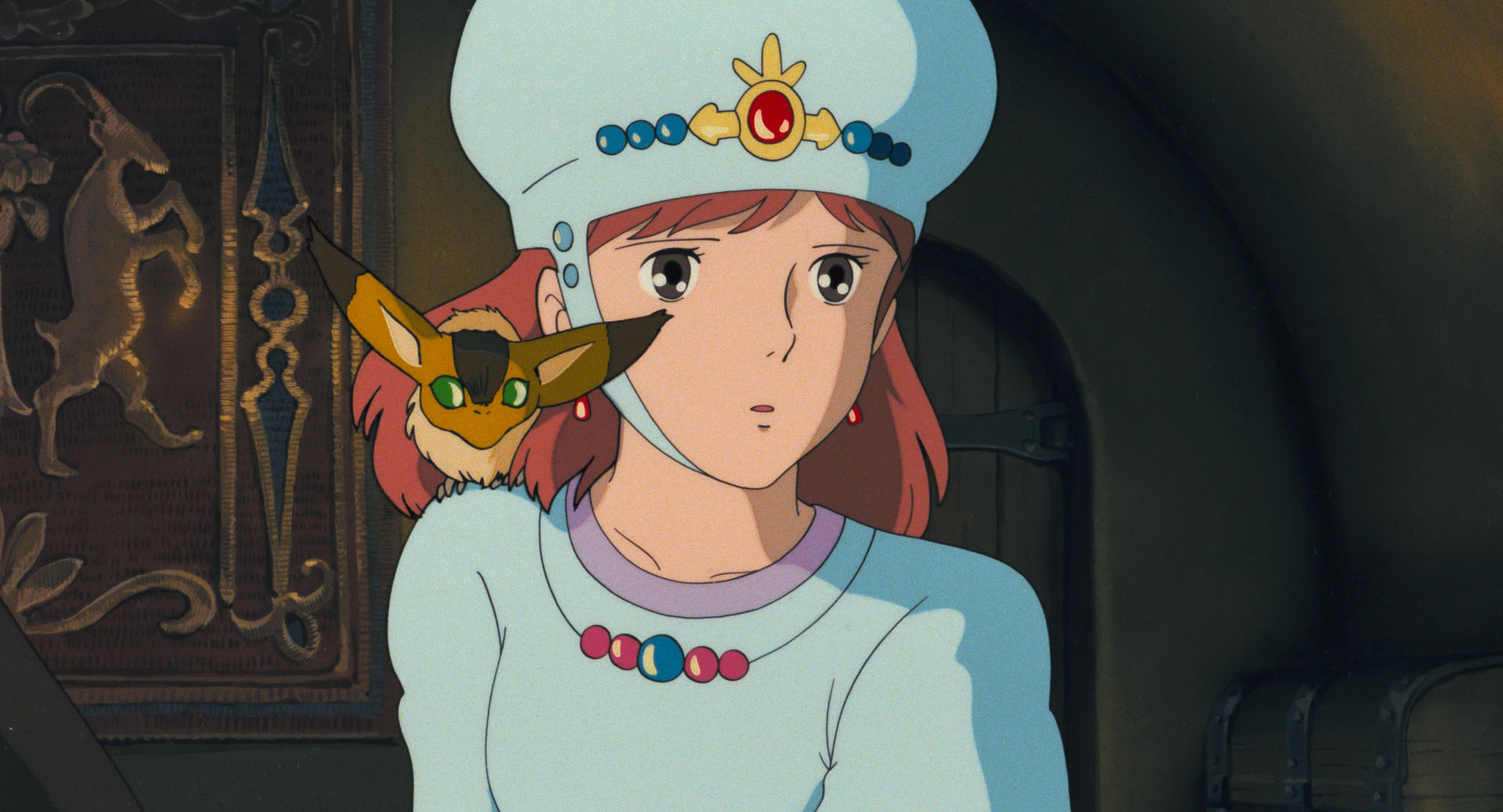 nausicaa012