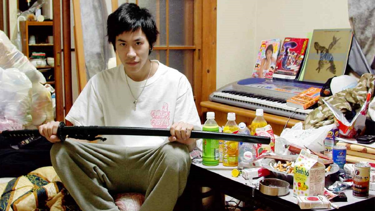 hikikomori_hiasuki_2004