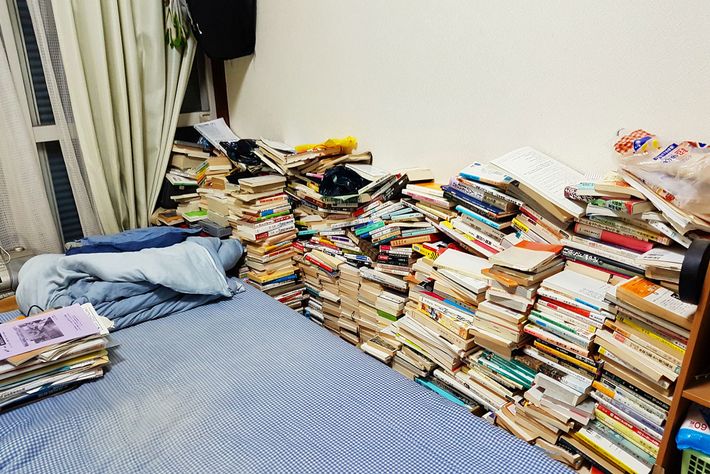 Hikikomori: Quem são os eremitas modernos do Japão? - psicologia, arte &amp; cultura - Melkberg