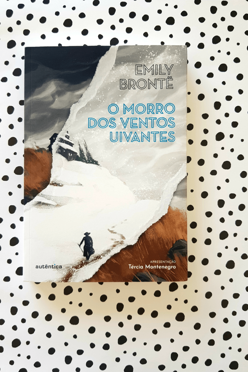 Paixão e Vingança até a Morte em O Morro dos Ventos Uivantes - psicologia, arte & cultura - Melkberg - o morro dos ventos uivantes - wuthering heights - Heathcliff - Cathy - Catherine - romance - Emily Brontë - vingança - personagem - paixão - morte - história