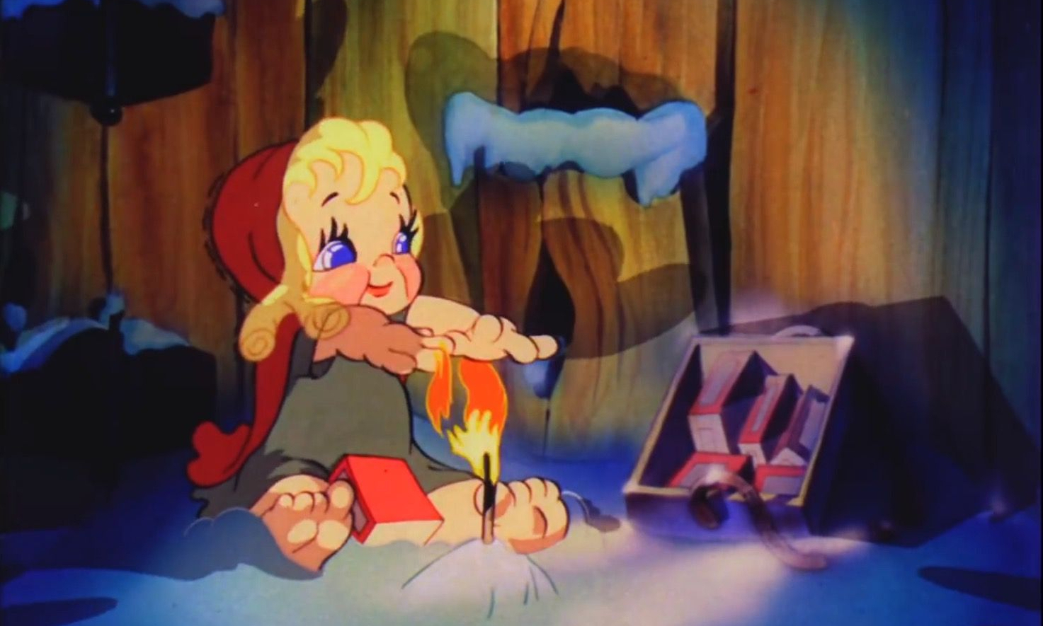 Maratona de Natal: Lista com Filmes - psicologia, arte & cultura Melkberg - Natal - papai noel - filmes de natal - véspera de natal - família - filmes - anos - natalino - lista