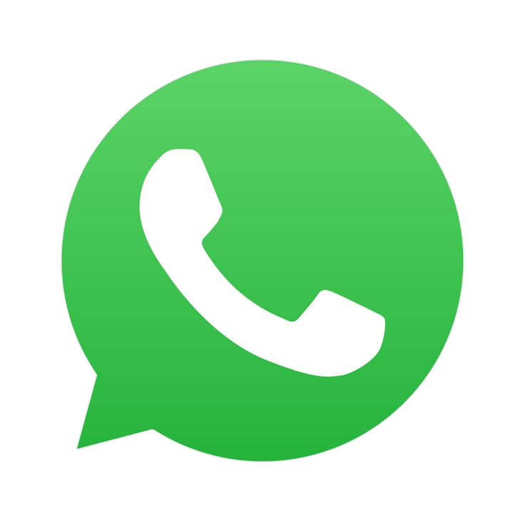 wp-17050663178708034927101926347934