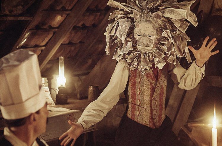 wp-1708631004069885659319462554621