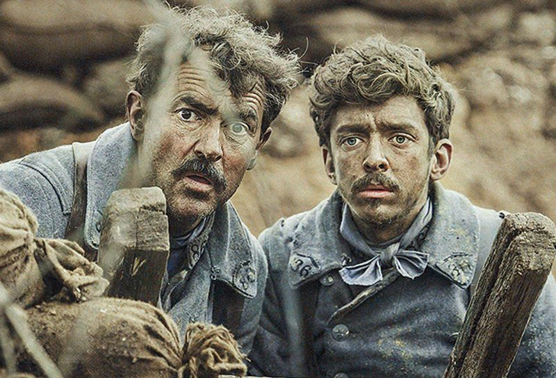 wp-17086310042356158054999032450124