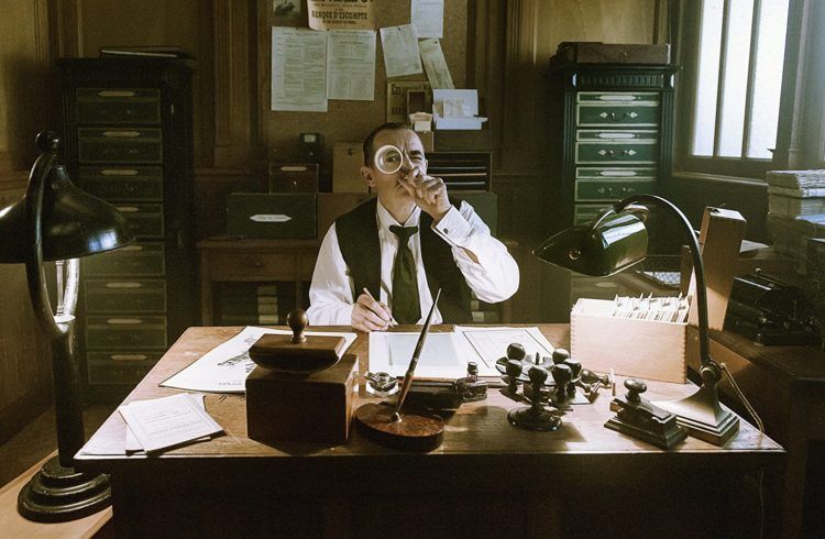 wp-17086310047286777309239507015849