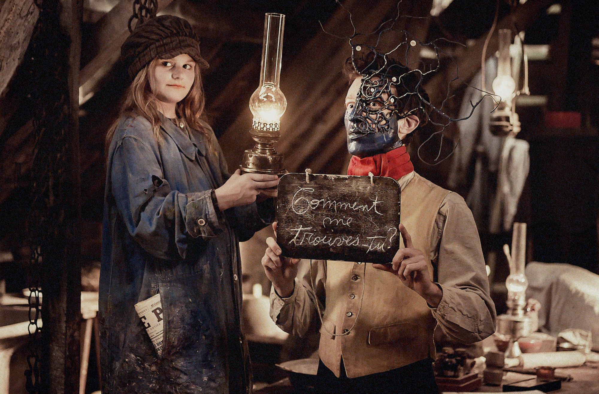 wp-17086310049388169723995215855269