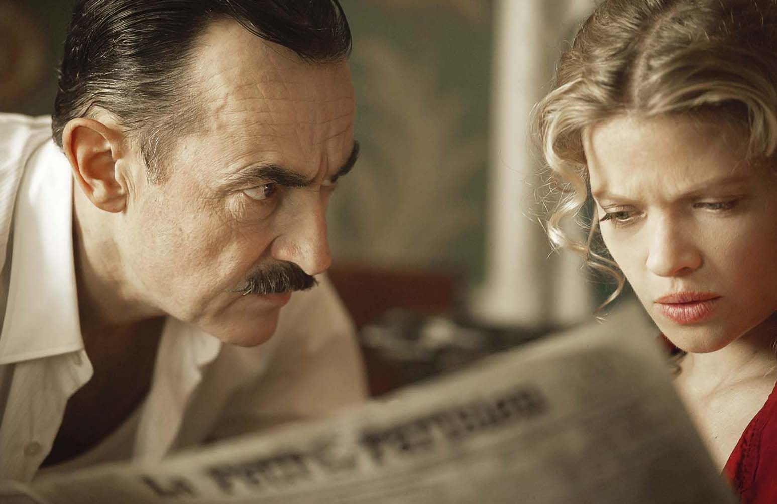 wp-1708631006374899084205972938659