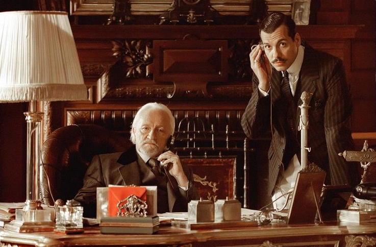 wp-17087160214131216395234006256512