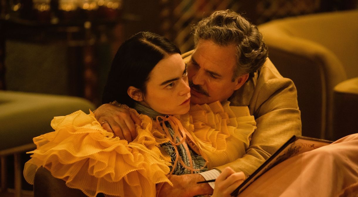 wp-17132920170138231783859400649825