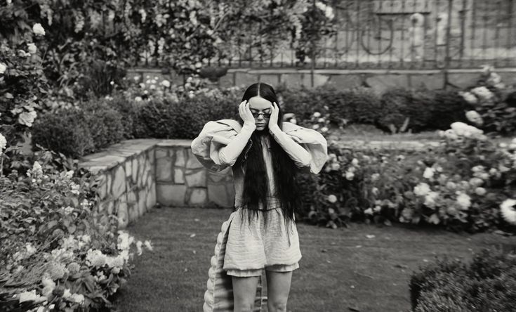 wp-17132920170856397978834662766039