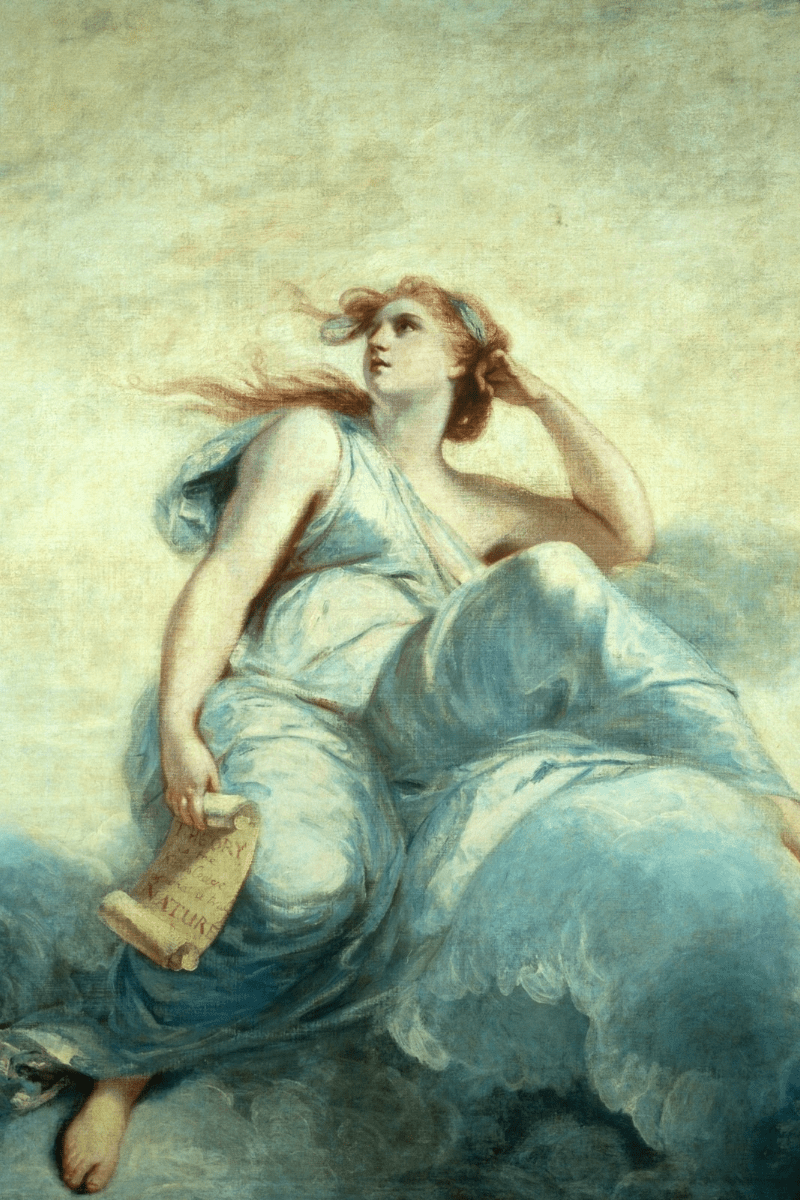 Reflexões com Sêneca: Sobre a Brevidade da Vida - psicologia, arte & cultura - Melkberg - tempo - vida - Sêneca - mente - agora - estoico - Sobre a brevidade da vida