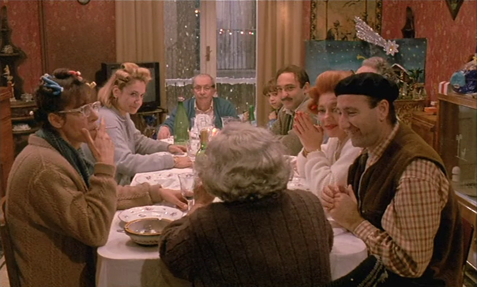 wp-17271207697978103685559272506904